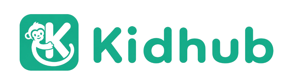 Kidhub